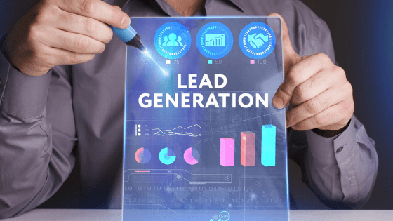 Proven-ways-to-generate-sales-leads