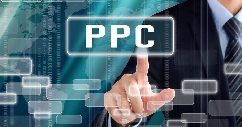 PPC Management Strategy