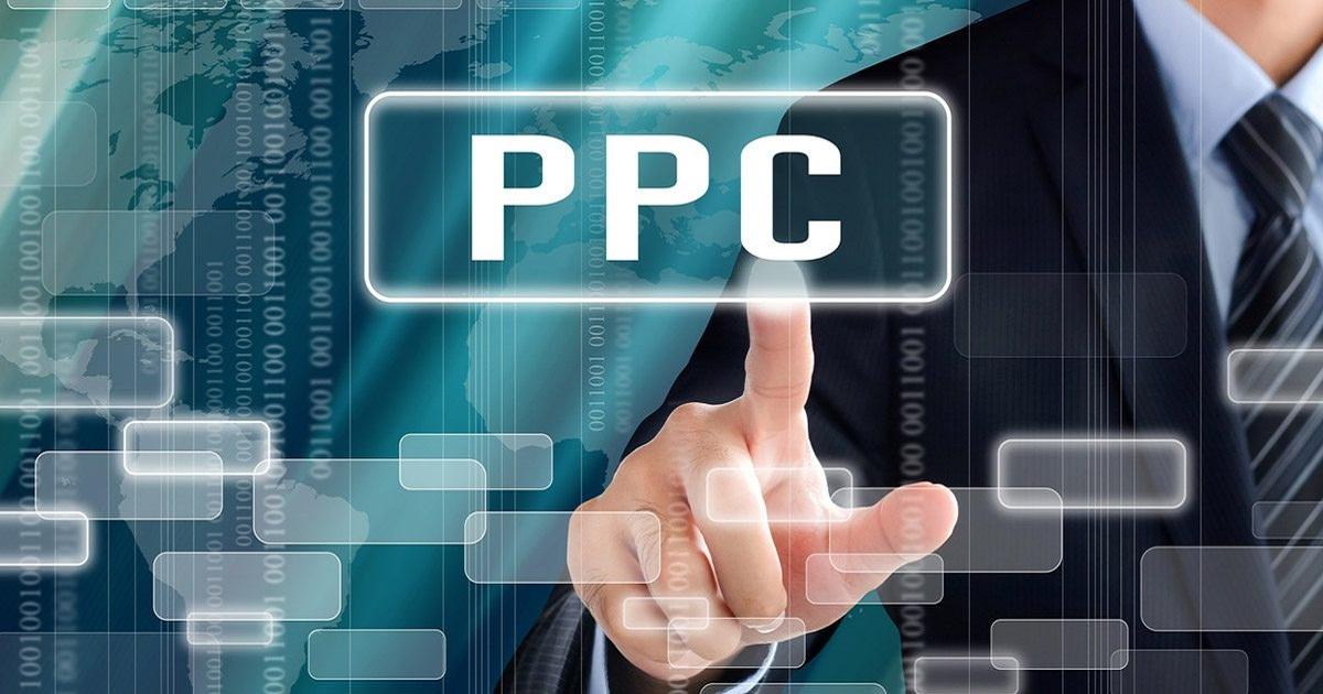 PPC-Management-Strategy