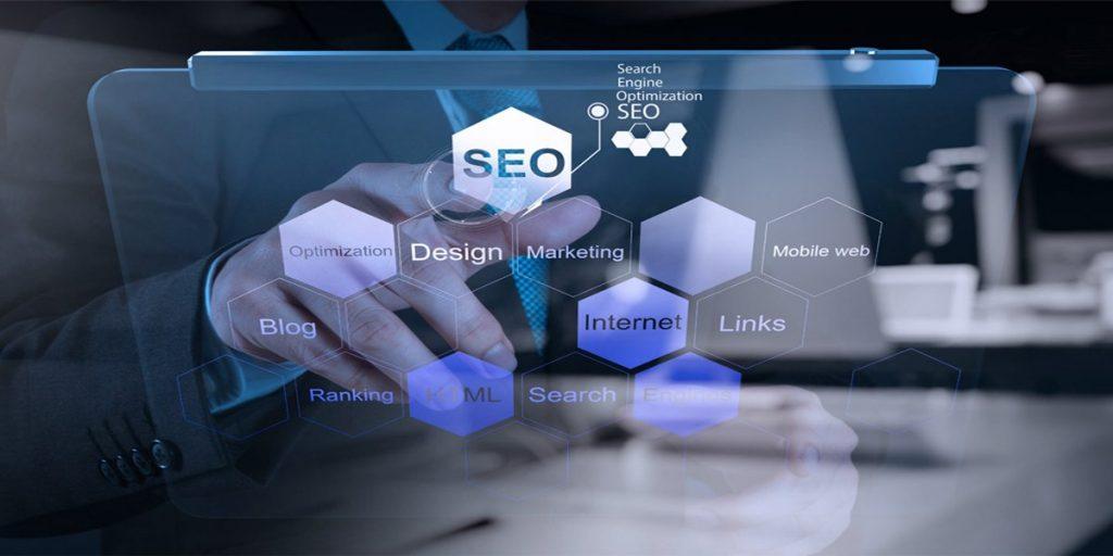 Why SEO Is Important For Your Online Success