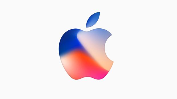 Apple-company-online-stores