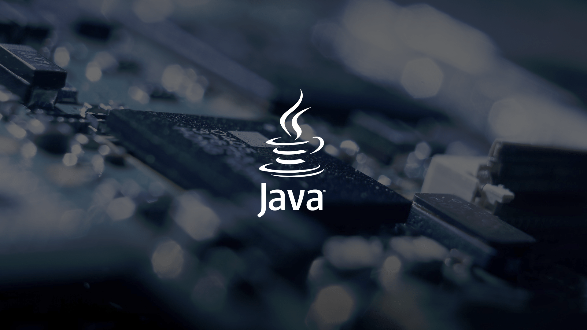 Different types of Java Editions and Classes