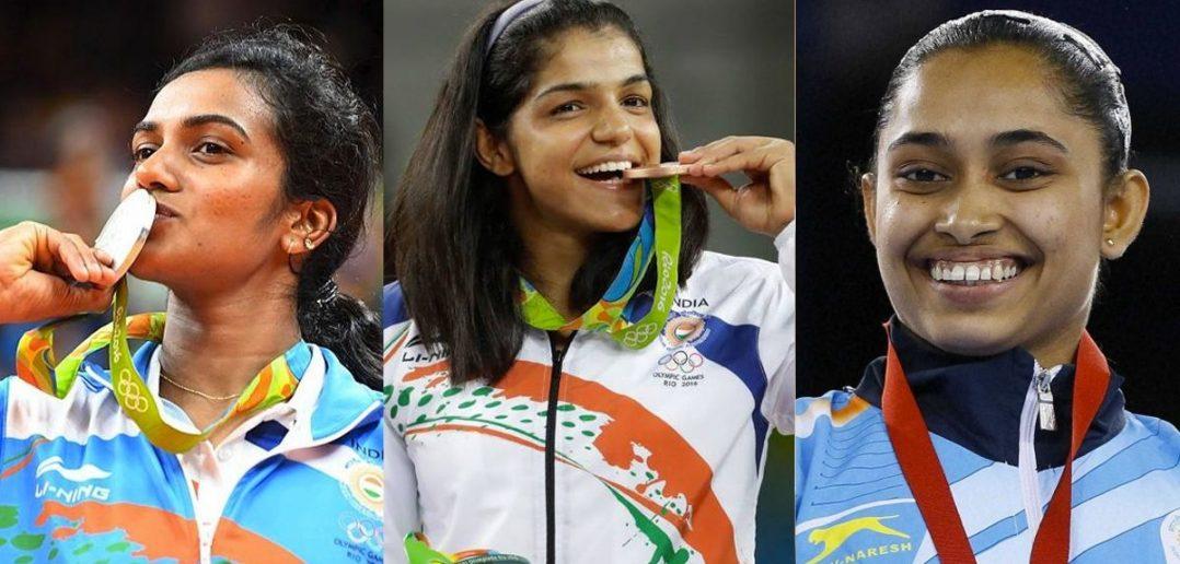 Motivational Quotes by Indian Sportswomen