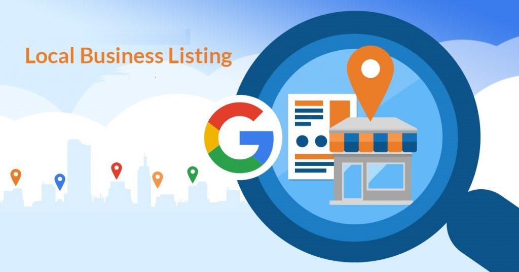 Top 100 Local Business Listing sites in 2019