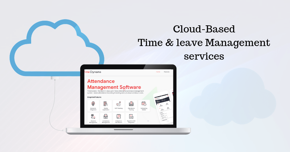 cloud-based-time-leave-management-services