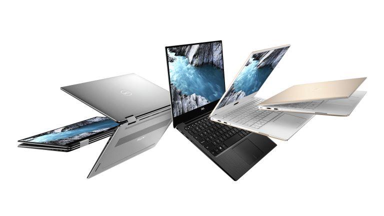 Affordable Laptops You Should Consider