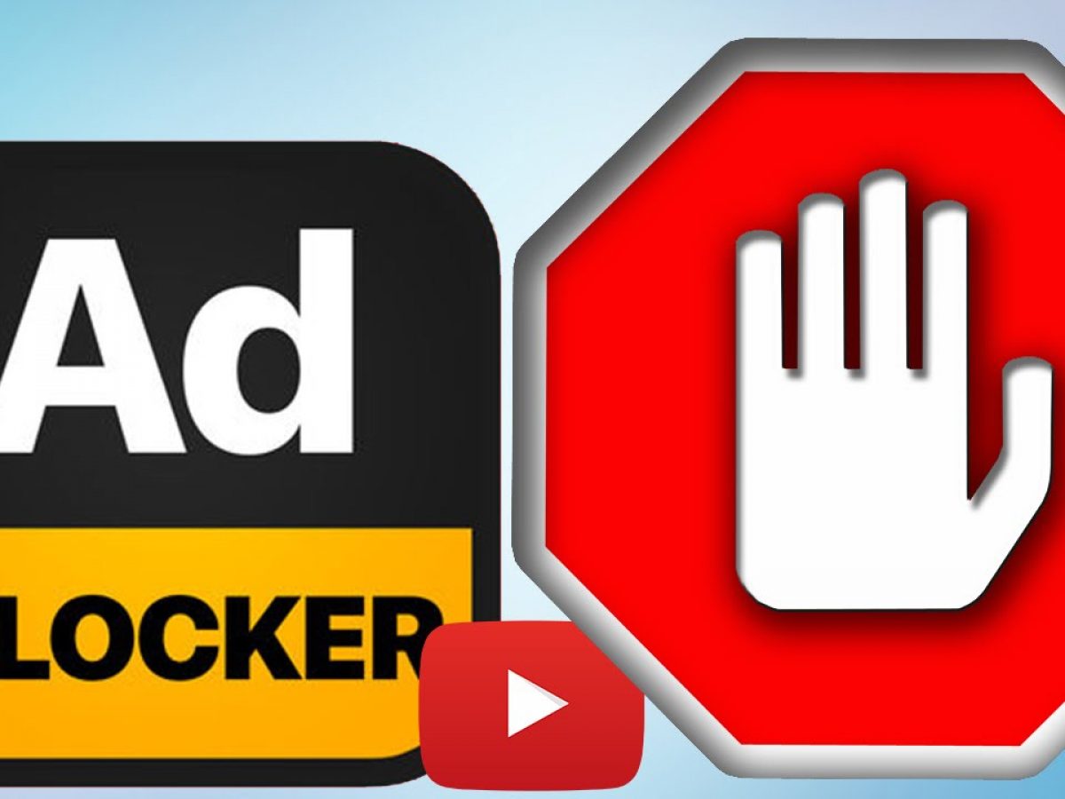 Adblock max. Ads on youtube. ADBLOCK. ADBLOCK for youtube. ADBLOCK IOS.