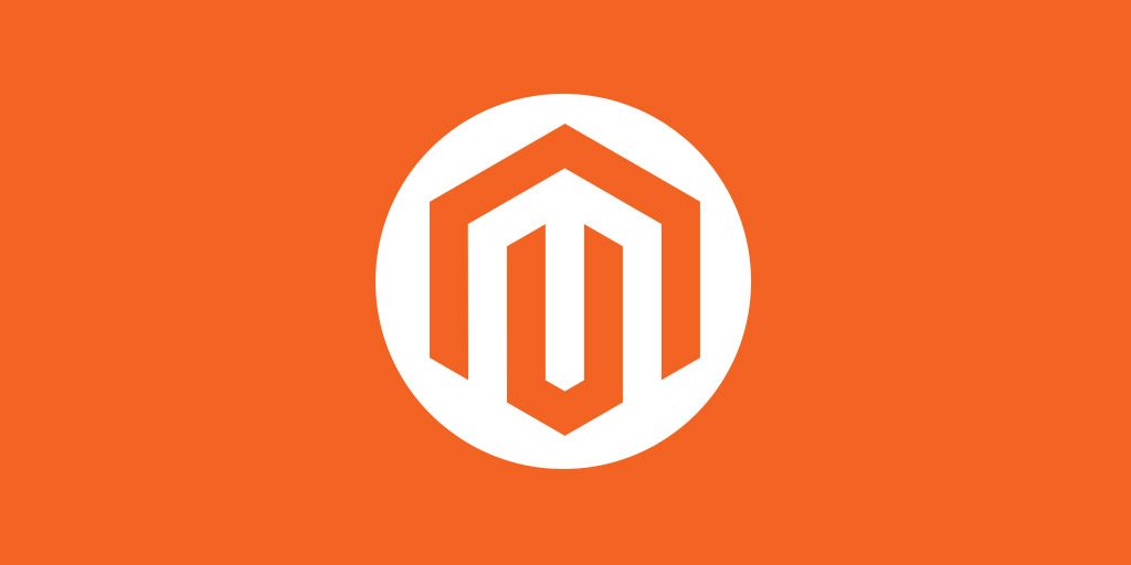 Magento Developer Extensions for Your Ecommerce Store