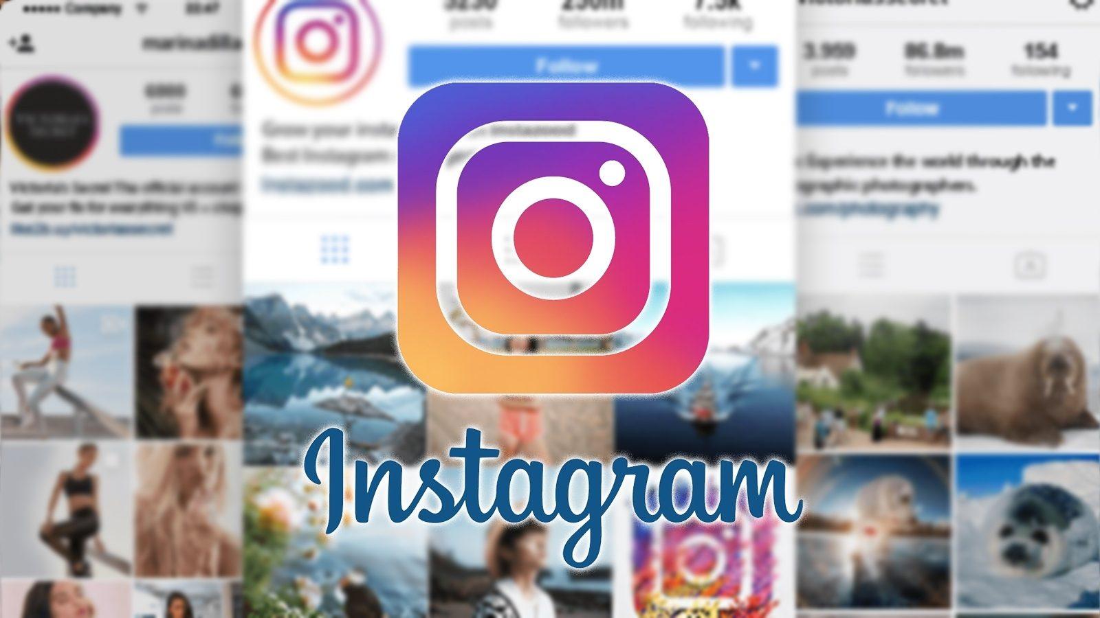 New-Instagram-Update-2019