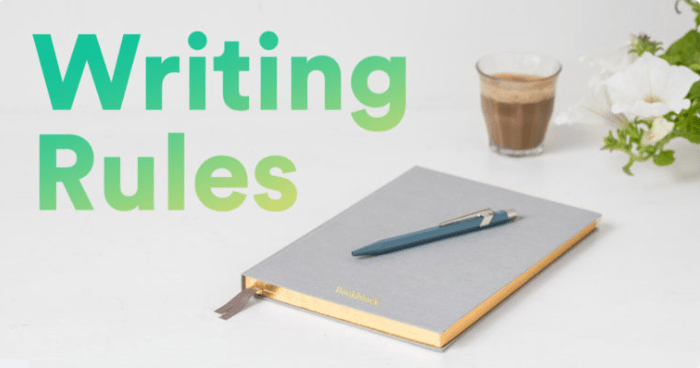 Fascinating buy essay Tactics That Can Help Your Business Grow