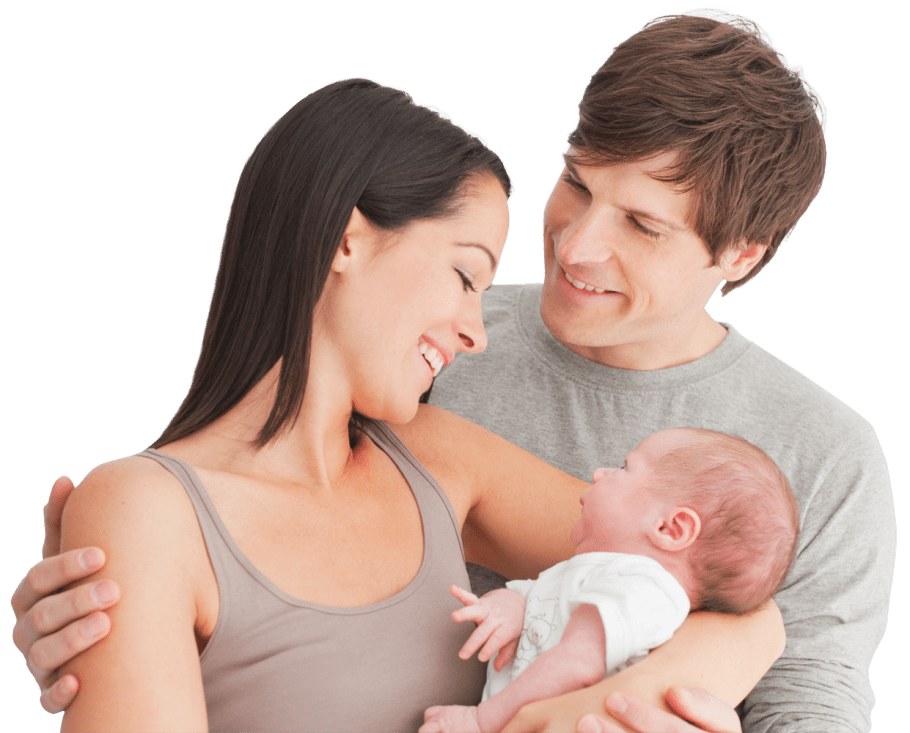 IVF – the most effective form of ART