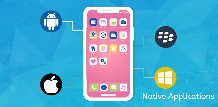 Advantages-and-Disadvantages-of-Native-Mobile-Application-Development