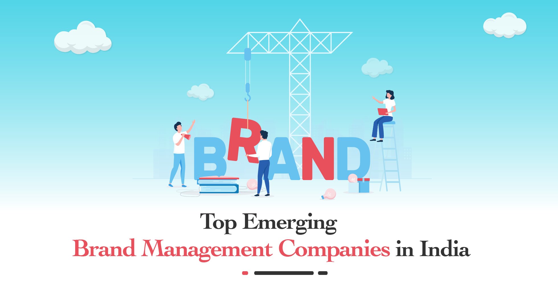 Brand-management-companies-in-India