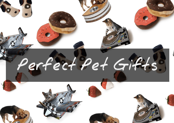 Choose-A-Gift-For-Pet-Lovers