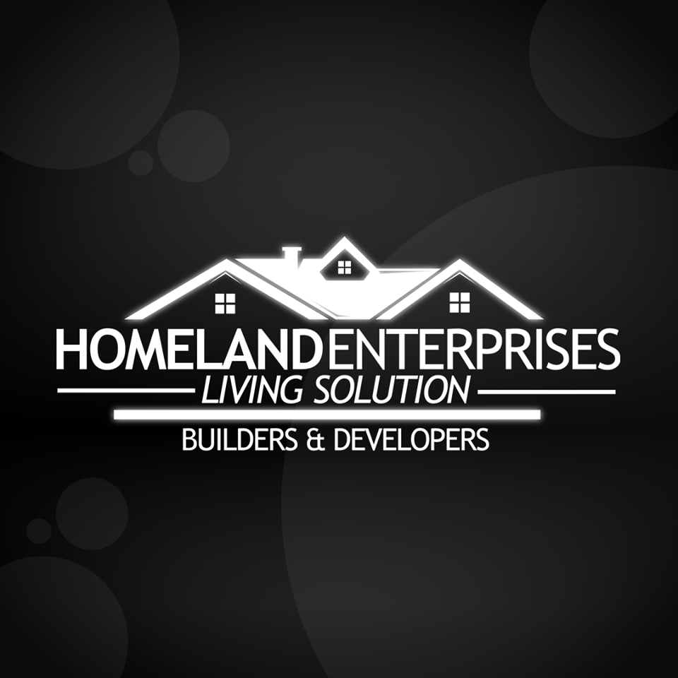 Homeland Enterprises Property Agent