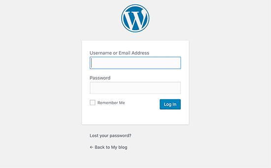 Step By Step Guide to Build Custom Registration in WordPress