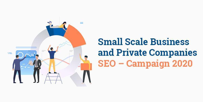 Small-Scale-Business-and-Private-Companies-SEO