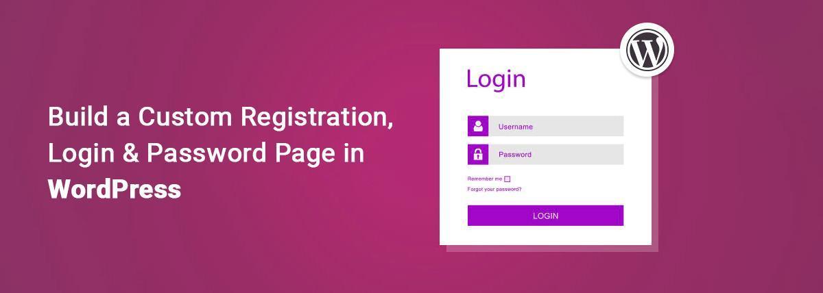 Step-By-Step-Guide-to-Build-Custom-Registration-in-WordPress
