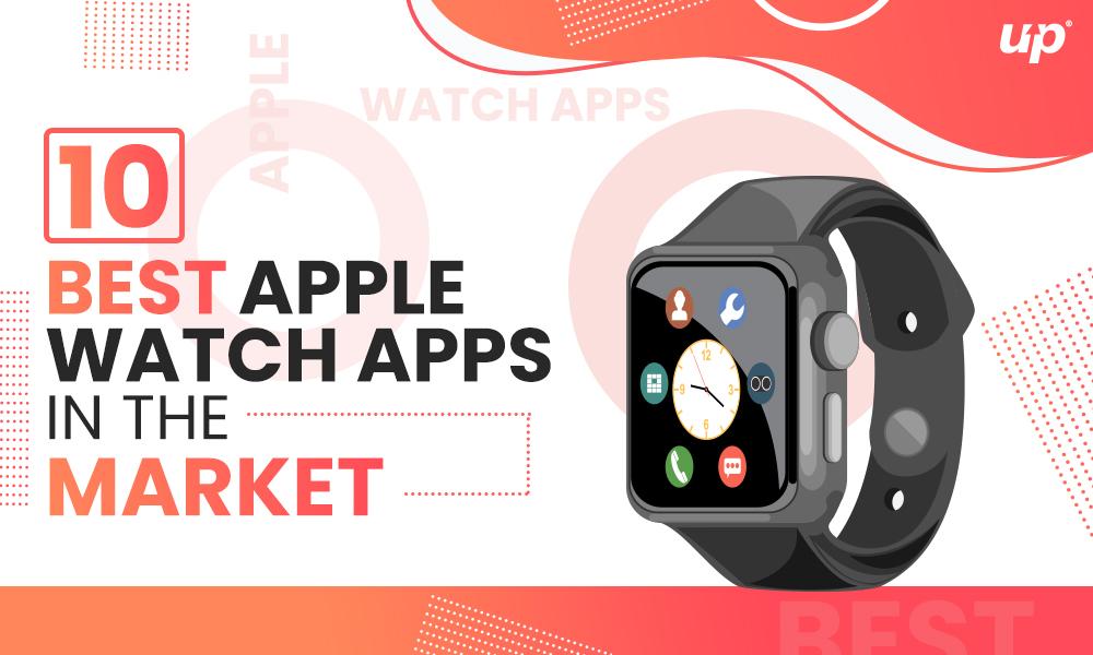 top-10-apple-watch-in-a-market-1