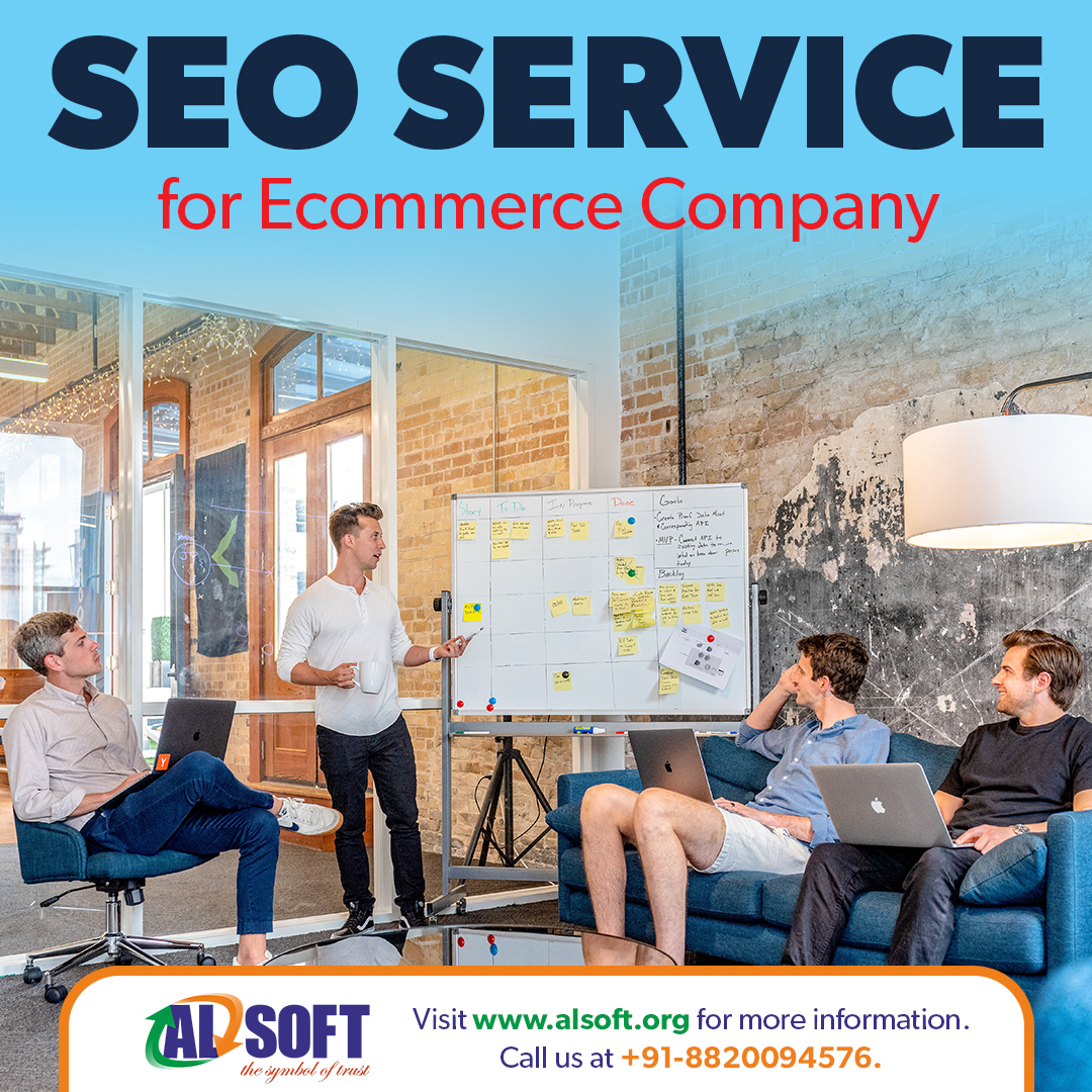 Become A Great SEO Services Company