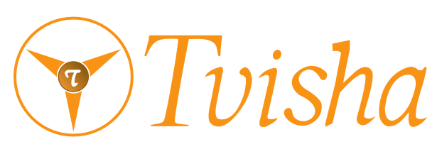 Tvisha Technologies