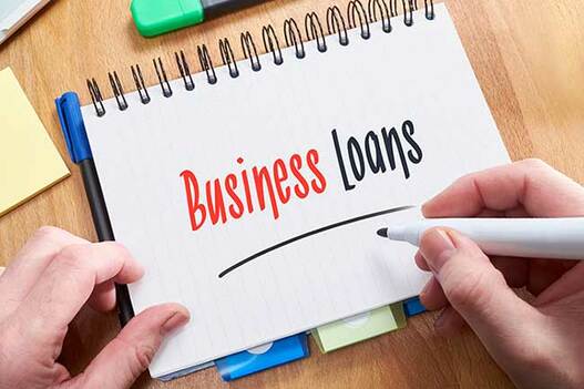 business-loan-provider-in-delhi-ncr_2