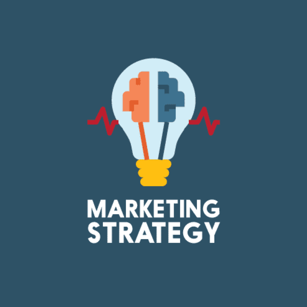 Marketing Strategy for B2B Technology Firms