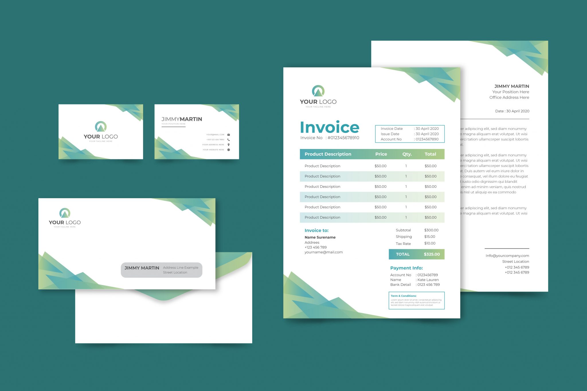 Invoicing Software for Freelancers