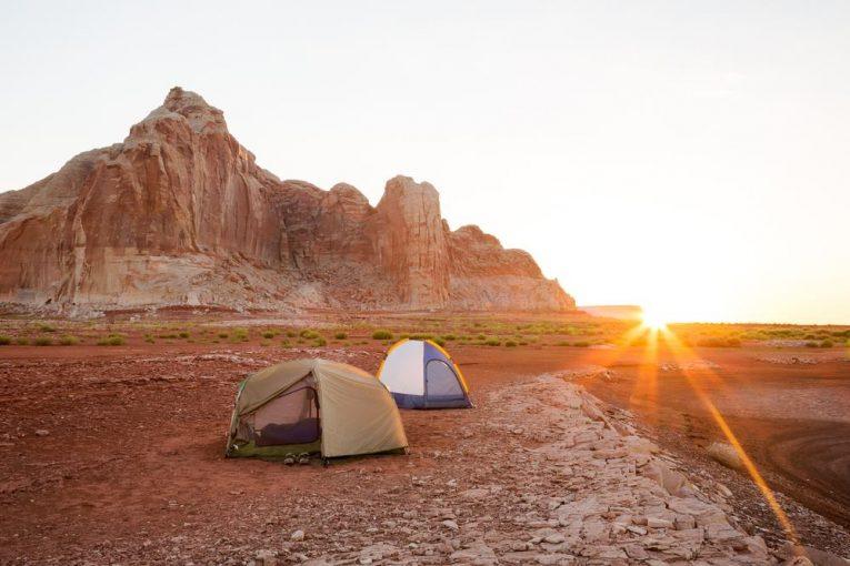 Best-Campgrounds-in-Utah