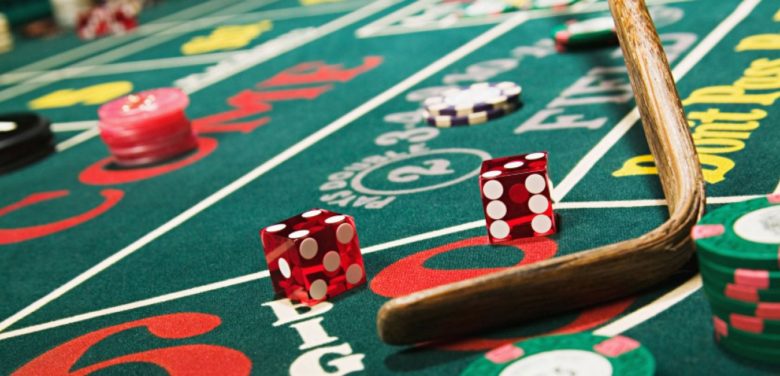 Beginner&#39;s Guide to Online Casinos | Canio Games Guide for Beginners