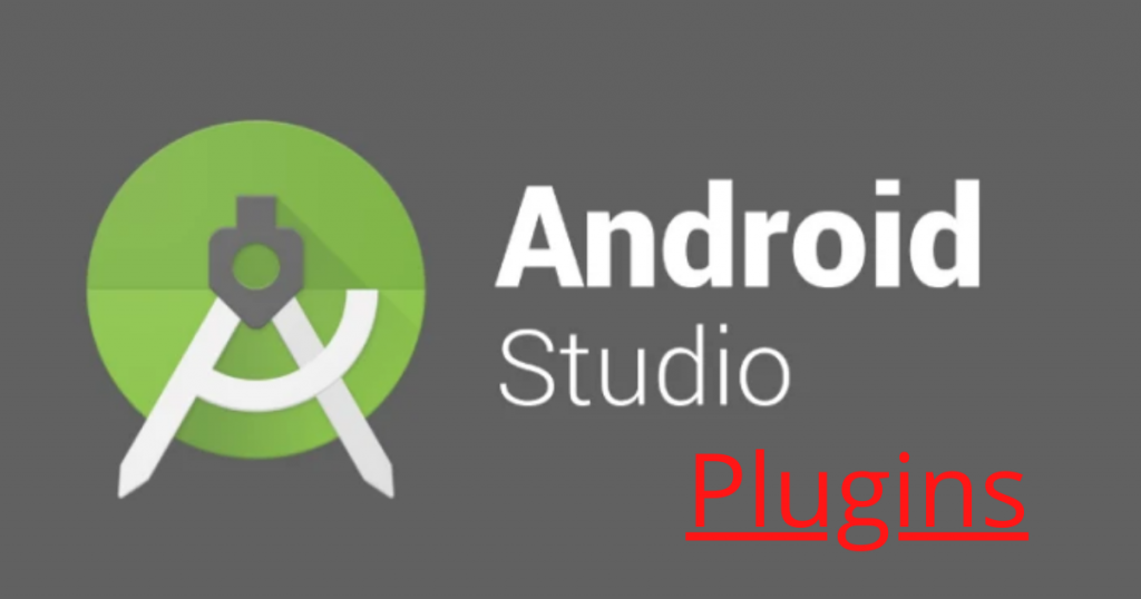 Android Studio Plugins