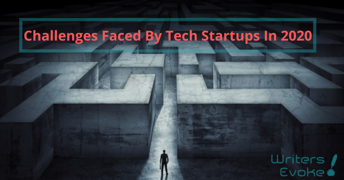 challenges-faced-by-tech-startups-in-2020-1