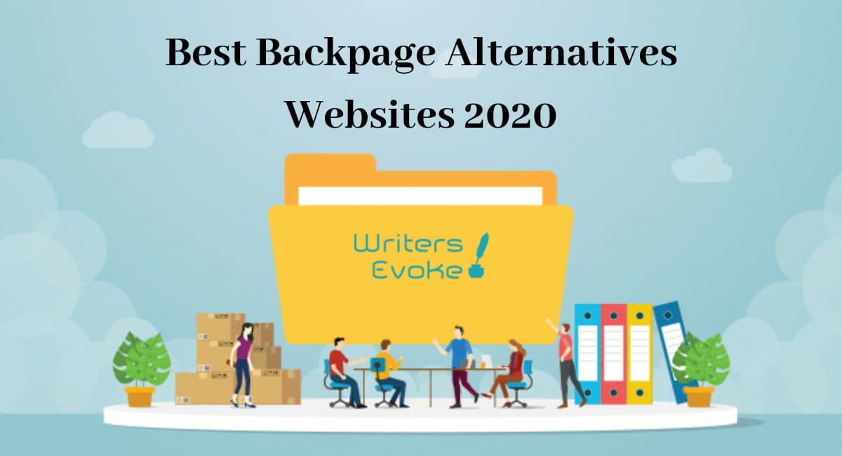Backpage-Alternatives