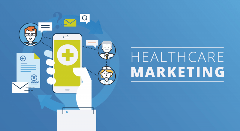 Digital Marketing Tips for Medical Practices