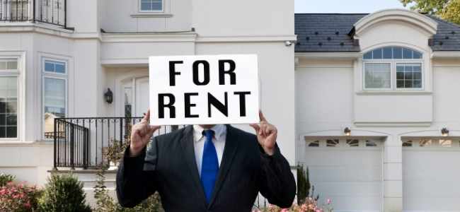 What Renting Looks