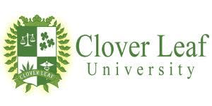 Cloverleaf University