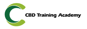CBD Training Academy