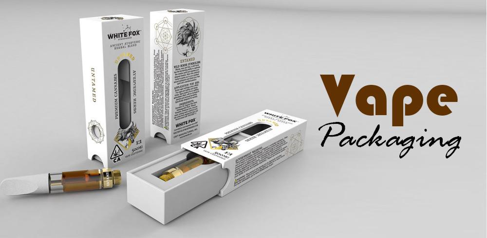 vape-cartridge-packaging