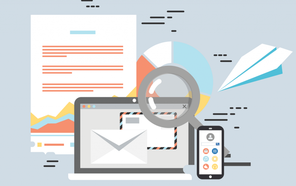 Best Email Client for Your Business