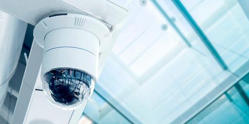 IP CCTV For Your Business