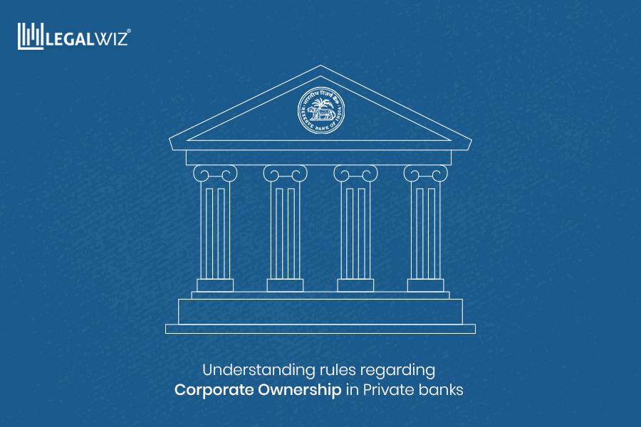 Private Banks