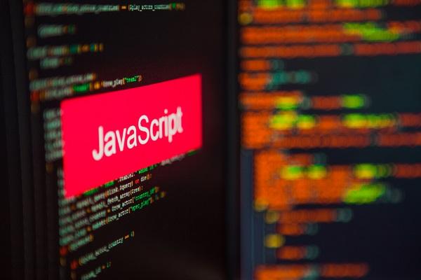 Complete Guide to JavaScript Framework for Frontend Development