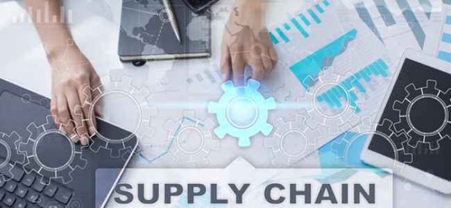Logistics and Supply Chain Management: Under the Spotlight