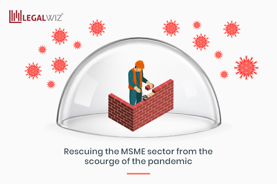 Rescuing-the-MSME-sector-from-the-scourge-of-the-pandemic