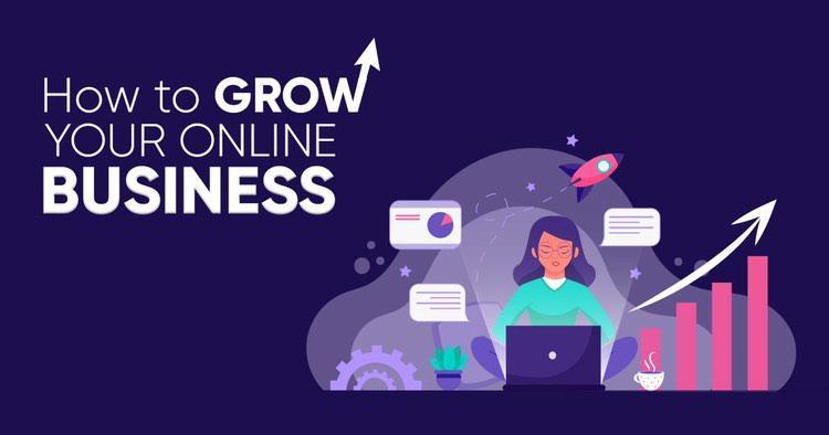 grow-your-online-business