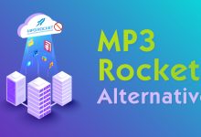 mp3-rocket-alternatives