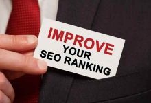 5 Key SEO Services That Will Definitely Improve Your Page Rankings