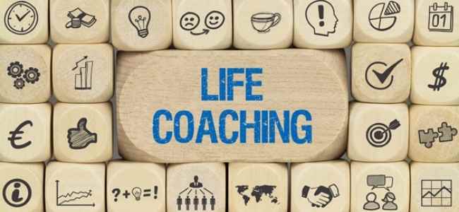 How to Become a Life Coach in 2021