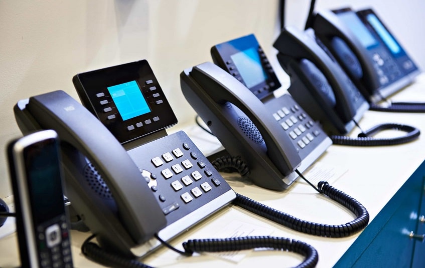Outsource Inbound Call Centers