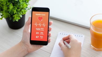 Mobile App can Help Your Practice